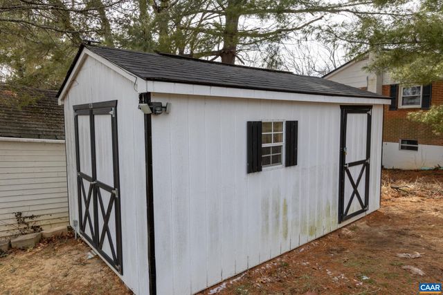 112 LEE ST, Staunton, VA 24401