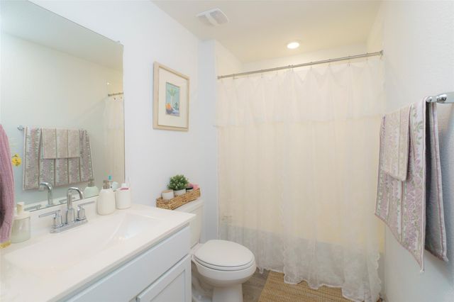 115 Aransas River RD, Hutto, TX 78634