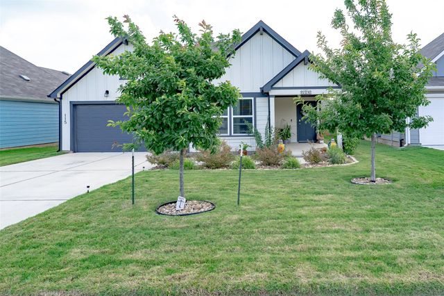 115 Aransas River RD, Hutto, TX 78634
