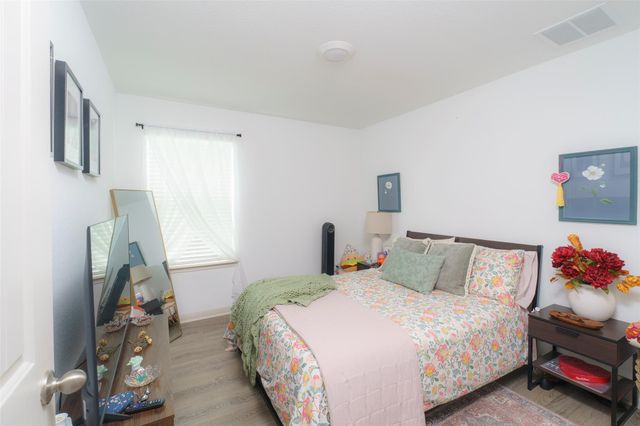 115 Aransas River RD, Hutto, TX 78634