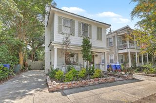 75 Smith Street, Charleston, SC 29401