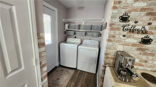 298 County Road 3052, Orange Grove, TX 78372