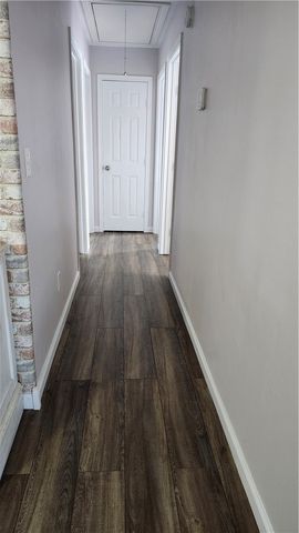 298 County Road 3052, Orange Grove, TX 78372