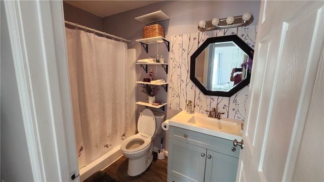 298 County Road 3052, Orange Grove, TX 78372