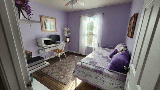 298 County Road 3052, Orange Grove, TX 78372