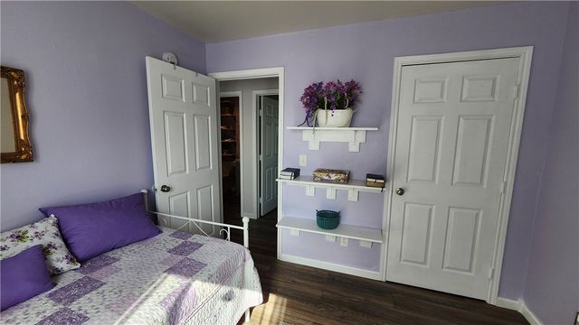 298 County Road 3052, Orange Grove, TX 78372