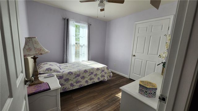 298 County Road 3052, Orange Grove, TX 78372