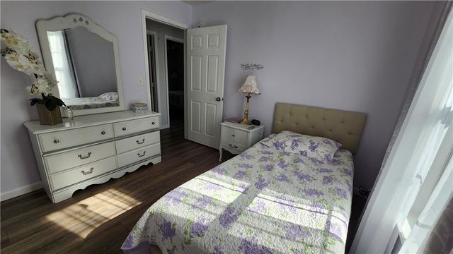 298 County Road 3052, Orange Grove, TX 78372