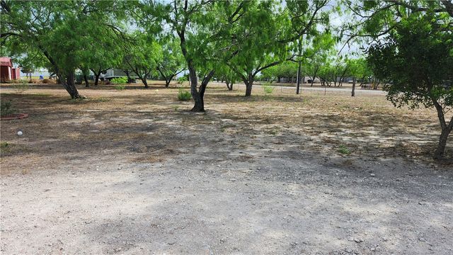 298 County Road 3052, Orange Grove, TX 78372