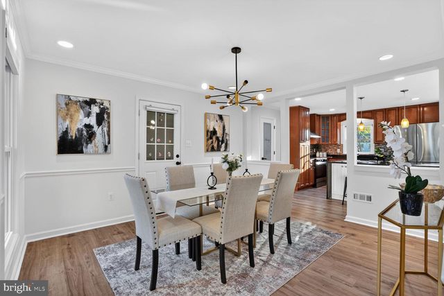 8808 BLACK ALDER DR, Alexandria, VA 22309