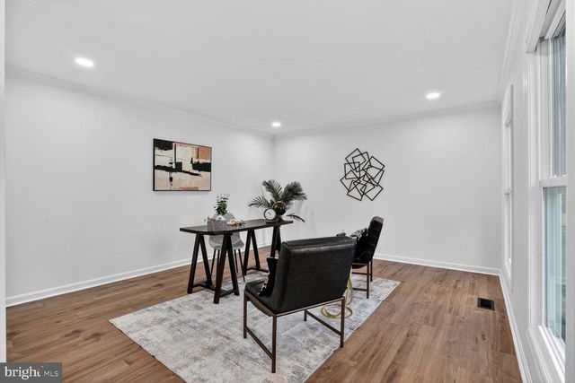8808 BLACK ALDER DR, Alexandria, VA 22309