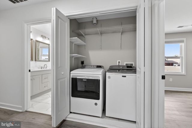 8808 BLACK ALDER DR, Alexandria, VA 22309