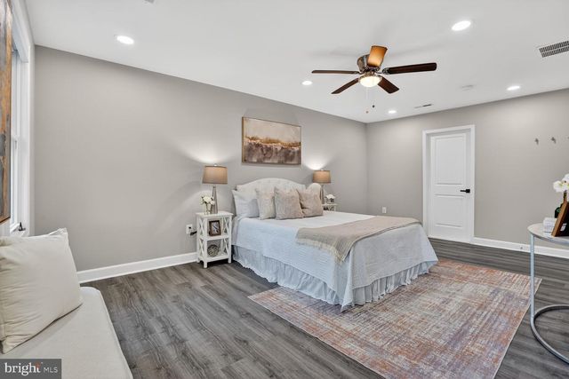 8808 BLACK ALDER DR, Alexandria, VA 22309
