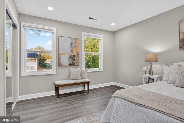 8808 BLACK ALDER DR, Alexandria, VA 22309