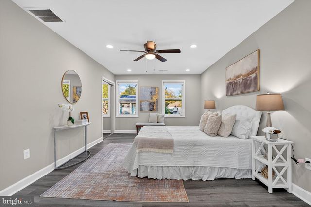 8808 BLACK ALDER DR, Alexandria, VA 22309