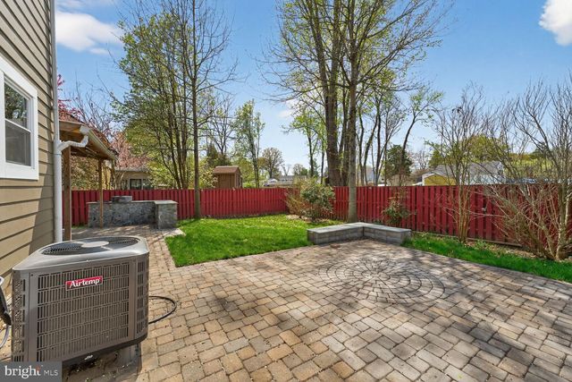 8808 BLACK ALDER DR, Alexandria, VA 22309