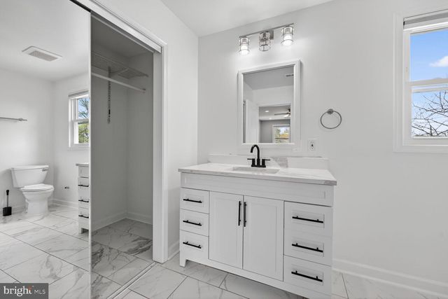 8808 BLACK ALDER DR, Alexandria, VA 22309