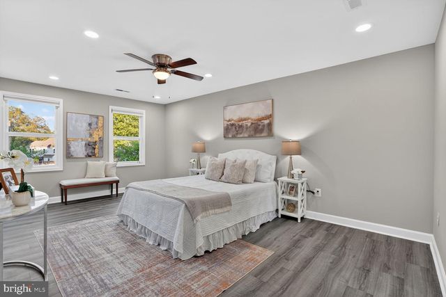 8808 BLACK ALDER DR, Alexandria, VA 22309