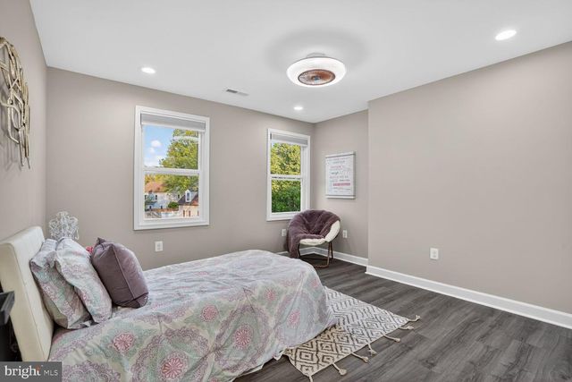 8808 BLACK ALDER DR, Alexandria, VA 22309