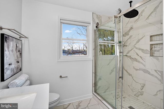 8808 BLACK ALDER DR, Alexandria, VA 22309