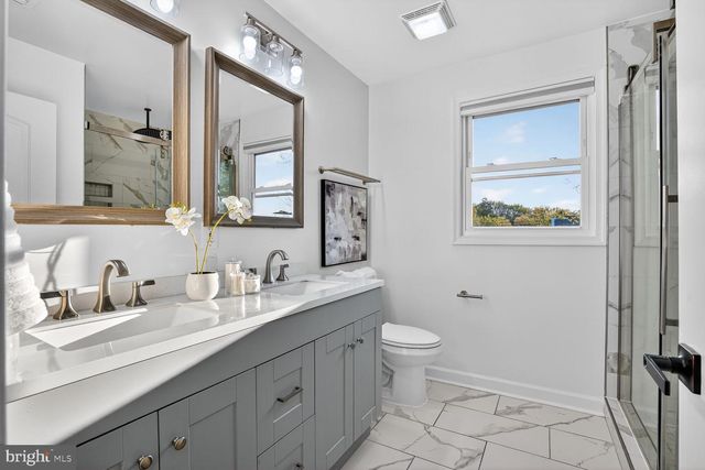 8808 BLACK ALDER DR, Alexandria, VA 22309