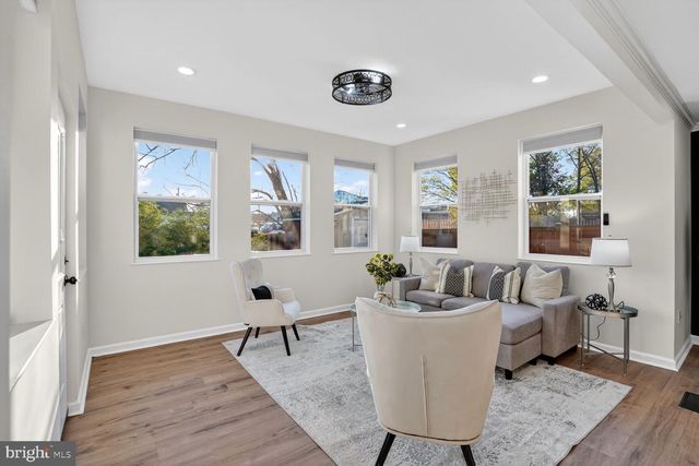 8808 BLACK ALDER DR, Alexandria, VA 22309