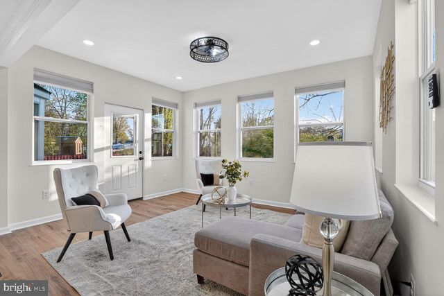 8808 BLACK ALDER DR, Alexandria, VA 22309