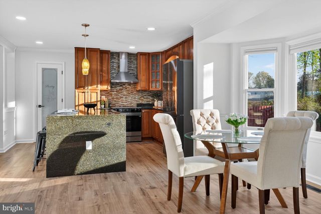 8808 BLACK ALDER DR, Alexandria, VA 22309