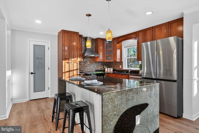 8808 BLACK ALDER DR, Alexandria, VA 22309