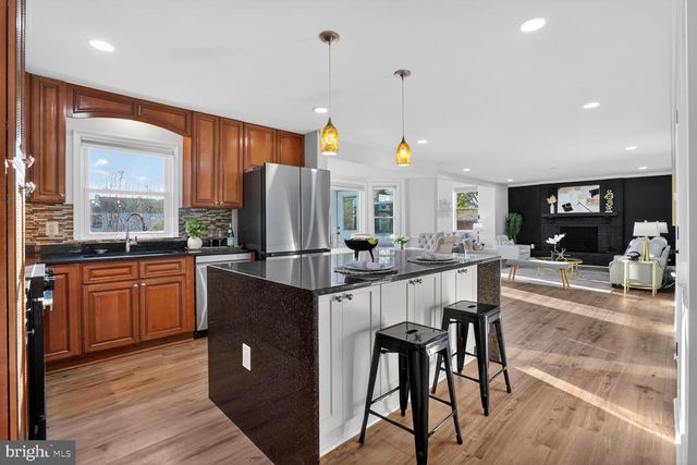 8808 BLACK ALDER DR, Alexandria, VA 22309