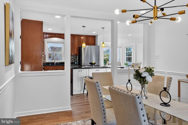 8808 BLACK ALDER DR, Alexandria, VA 22309