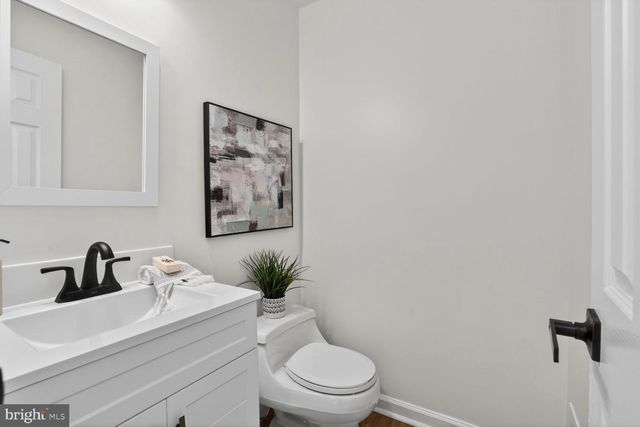 8808 BLACK ALDER DR, Alexandria, VA 22309