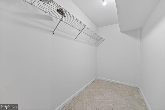 8808 BLACK ALDER DR, Alexandria, VA 22309