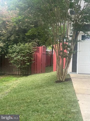 8808 BLACK ALDER DR, Alexandria, VA 22309
