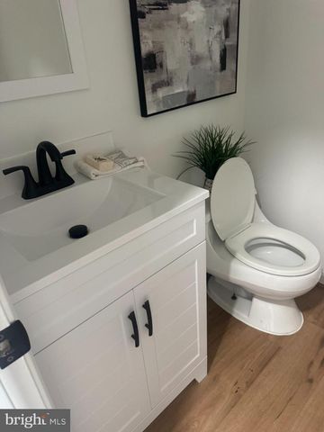 8808 BLACK ALDER DR, Alexandria, VA 22309