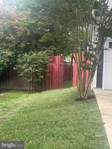 8808 BLACK ALDER DR, Alexandria, VA 22309