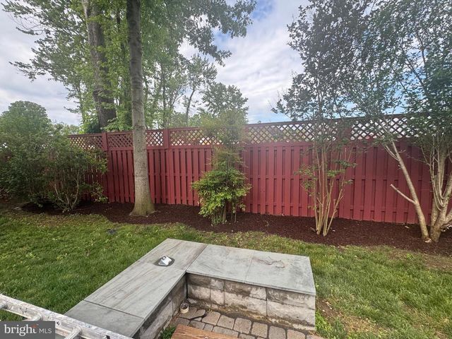 8808 BLACK ALDER DR, Alexandria, VA 22309