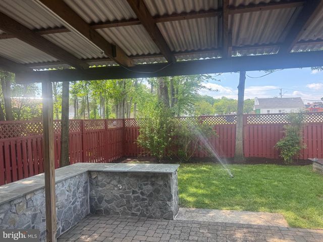 8808 BLACK ALDER DR, Alexandria, VA 22309