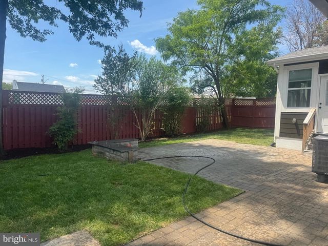 8808 BLACK ALDER DR, Alexandria, VA 22309