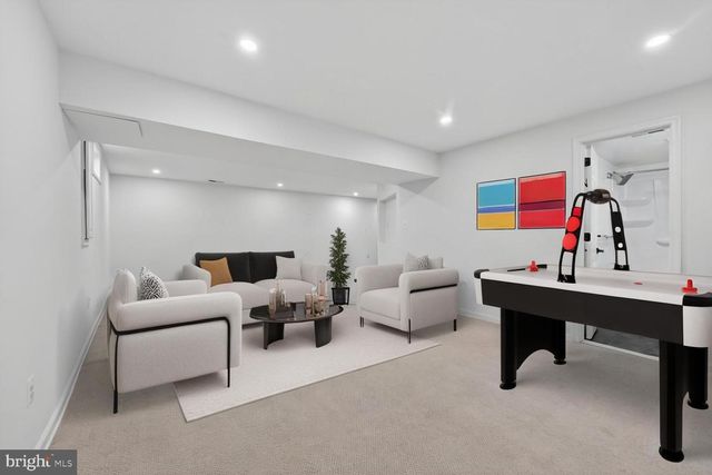 8808 BLACK ALDER DR, Alexandria, VA 22309