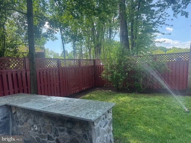 8808 BLACK ALDER DR, Alexandria, VA 22309