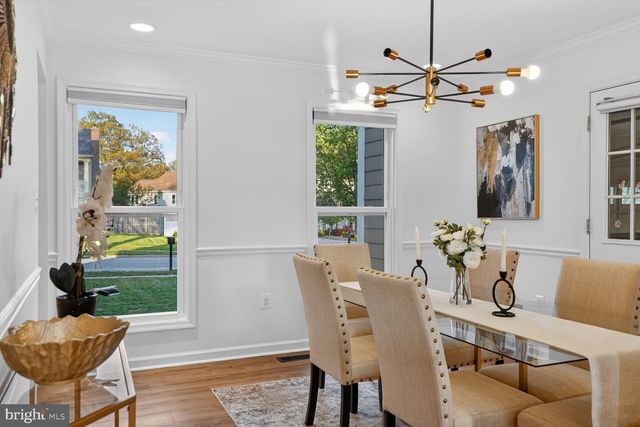8808 BLACK ALDER DR, Alexandria, VA 22309