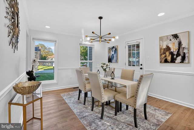 8808 BLACK ALDER DR, Alexandria, VA 22309