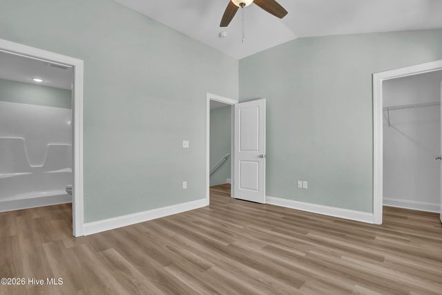 317 Starfish Lane, Sneads Ferry, NC 28460
