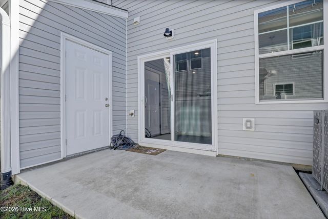 317 Starfish Lane, Sneads Ferry, NC 28460