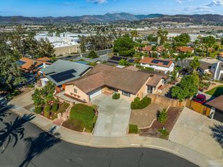 2161 Puesta Pl, El Cajon, CA 92020