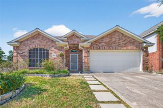 14007 Hillingdale Lane, Houston, TX 77070