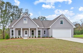 14117 Dairy Barn, Cottondale, AL 35453