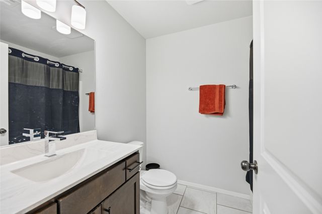 6317 E 88th Street N, Owasso, OK 74055