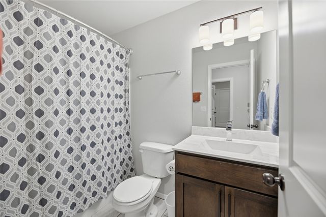 6317 E 88th Street N, Owasso, OK 74055